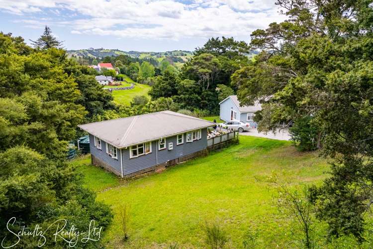 43B Hook Road Paparoa_21