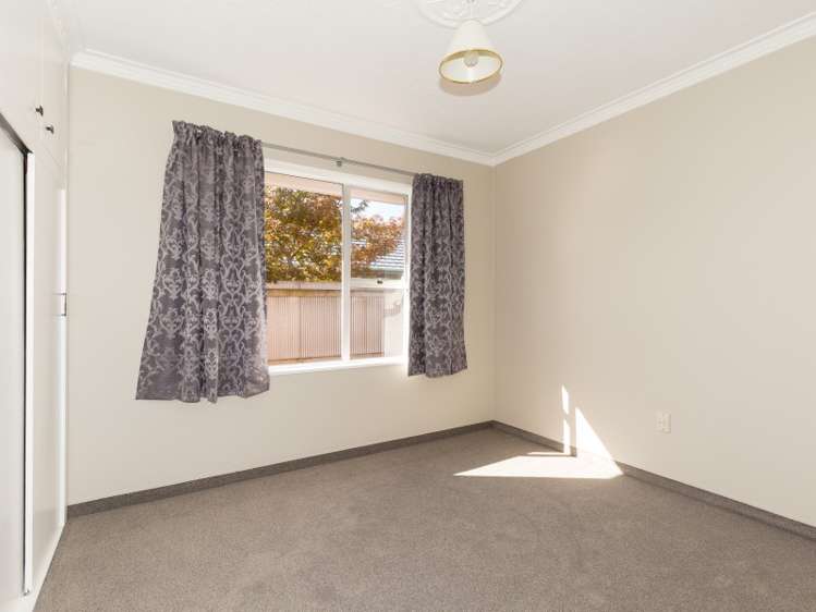 76 Checketts Avenue Halswell_10