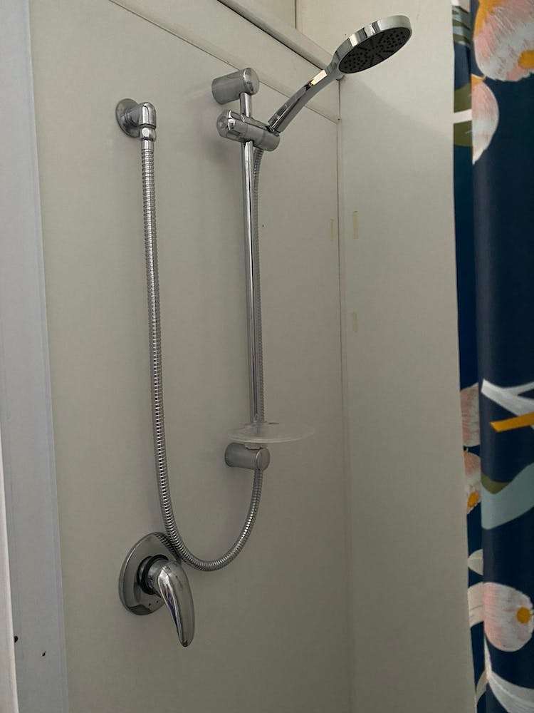 24 Gibbs Crescent Red Hill_7