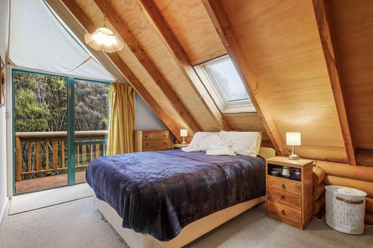 76 Mount Lyford Avenue Lyford_7