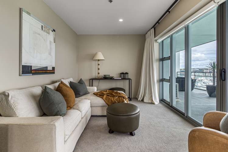 61/143 Quay Street Auckland Central_18