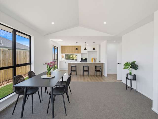 19 Bethia Road Halswell Halswell_3