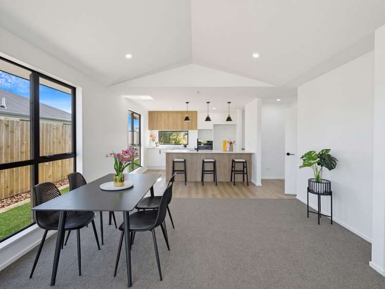 19 Bethia Road Halswell_2