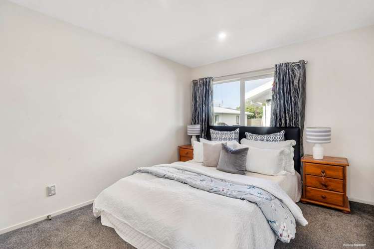 41a Canberra Avenue Lynfield_13