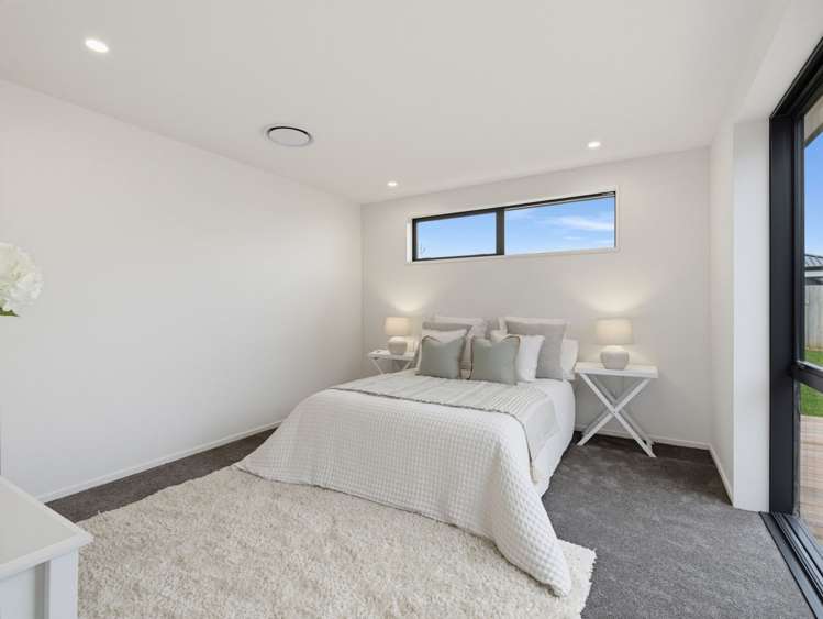46 Fairmaid Street Lincoln_13