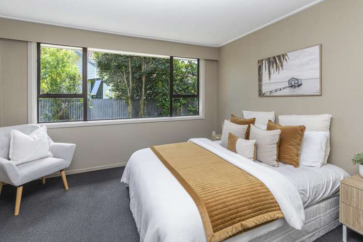 48 Tilford Street Woolston_13