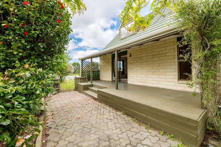 14 Gorge Road Waimate_16