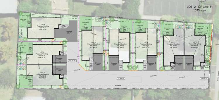 Lot 2/37 Swayne Road Cambridge_2