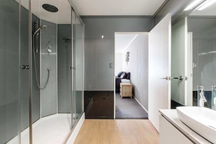 305/11 George Street Whakatane_8