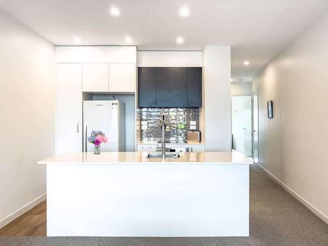 10/1 Genevieve Lane Hobsonville_2