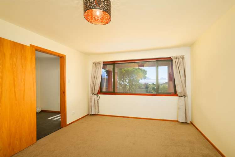 298 Scarborough Street Kaikoura_37