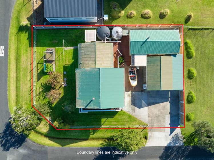 3 Lipscombe Road Kaiaua_17