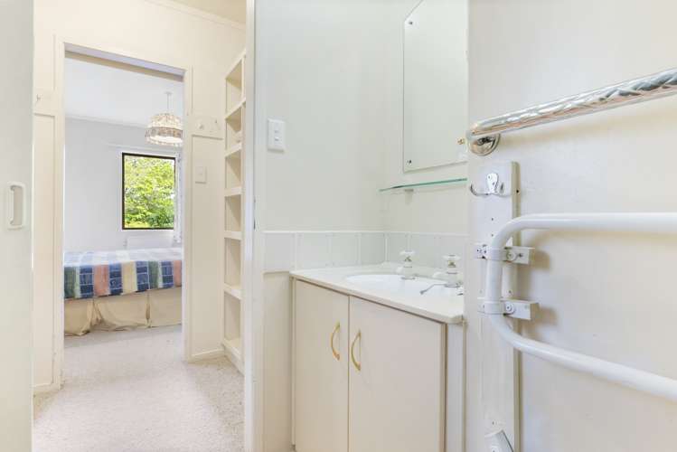 20 Achilles Crescent Welcome Bay_8