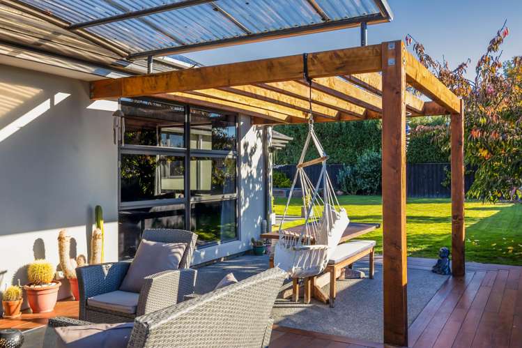 33 Chesterfield Place Rangiora_19