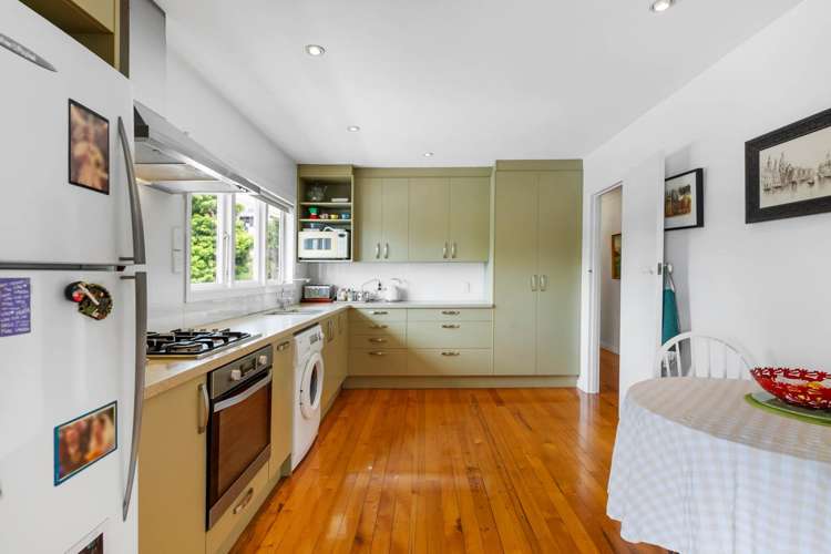 23A Seascape Road Remuera_10