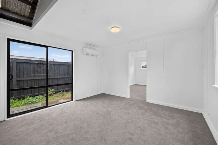 154 Wainoni Road Avondale_13
