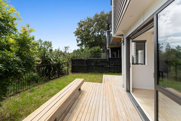 4/224 Princes Street East Otahuhu_4