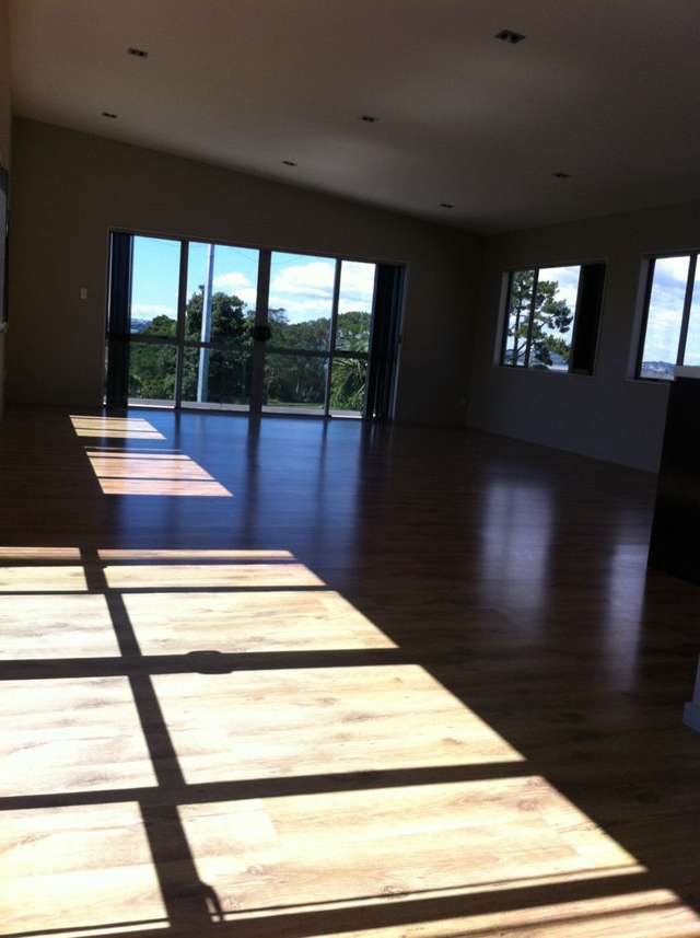 455 Old Te Atatu Road Te Atatu Peninsula_1