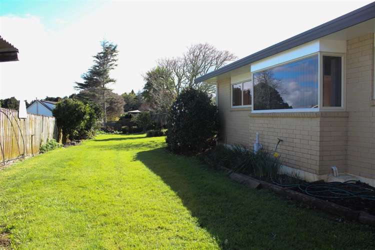 160a Hill Road Manurewa_24