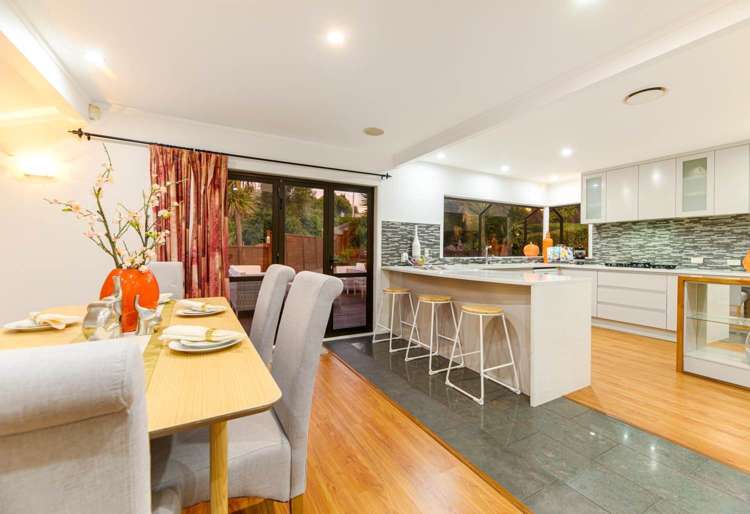 181b Titirangi Road Titirangi_8