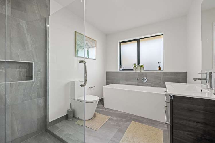 11 Lochhead Avenue Halswell_10