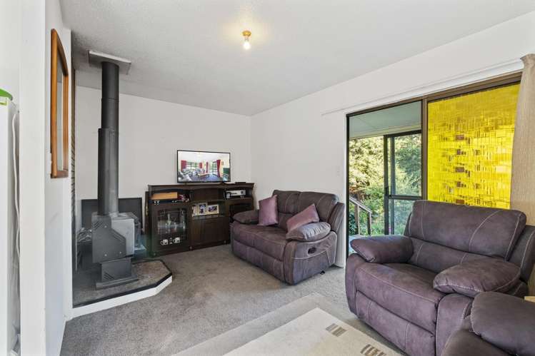 4-6 Karaka Road Waikari_8