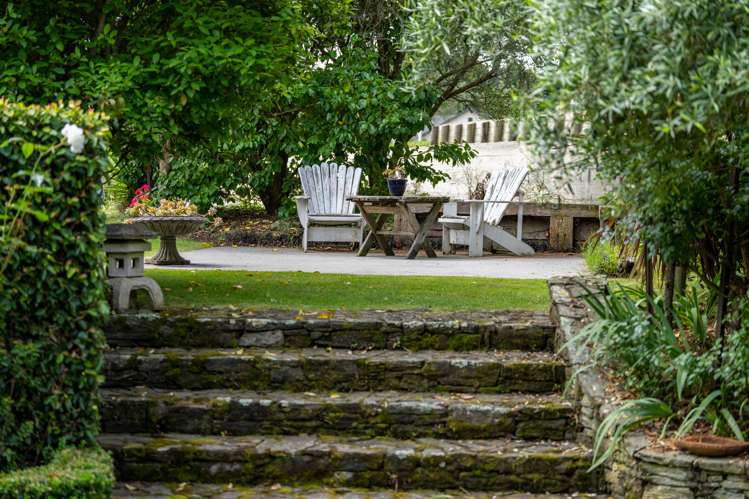 425 Greenhill Drive Te Awamutu_20