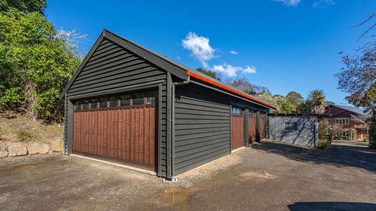 38 Tizzards Road Robinsons Bay_47