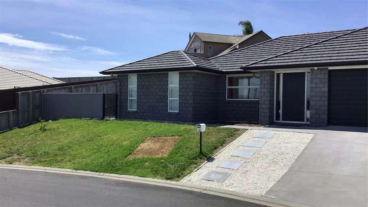 84 Bert Wall Drive_0