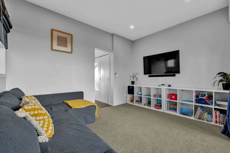 5 Manea Lane Glen Innes_9