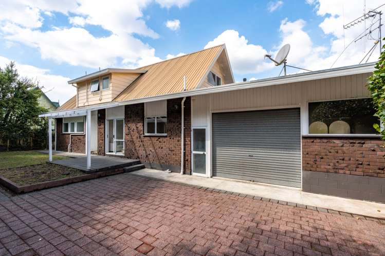 48 Hazelwood Avenue Dinsdale_14