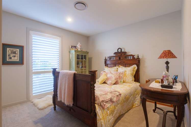 7 Rana Place Mapua_6