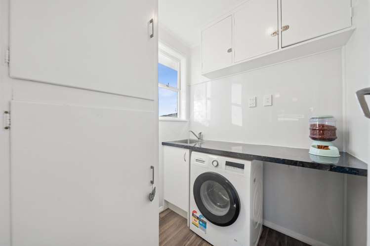 4A Brightwell Street Papakura_10