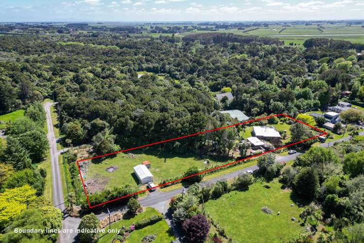 18 Mahuri Road Otatara_2