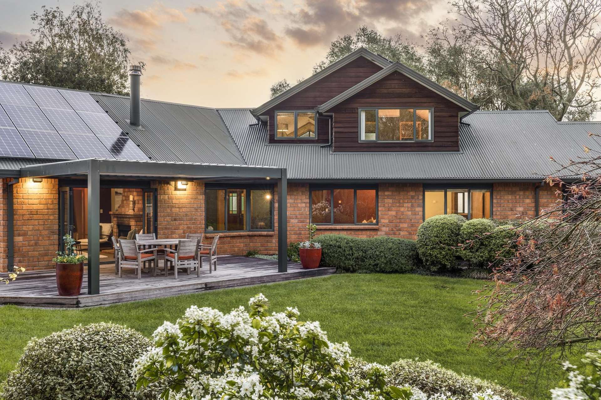 3/194 Thornton Road Cambridge_0