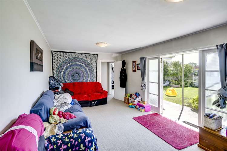 58a Downing Avenue Pirimai_5