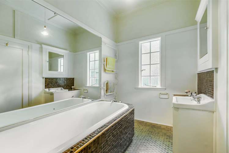 15a Jubilee Avenue Devonport_9