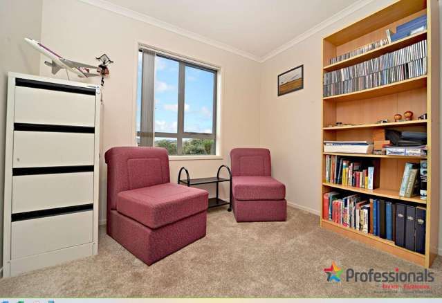 40 Chapel Road Flat Bush_3