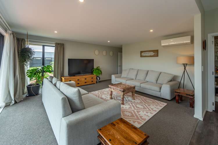 70 Kingsdowne Drive West Melton_13