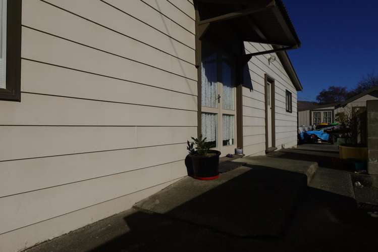 9 Mount Cook Road Fairlie_5