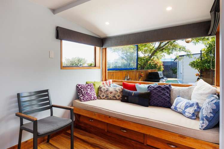 35 Shortt Street Foxton Beach_10