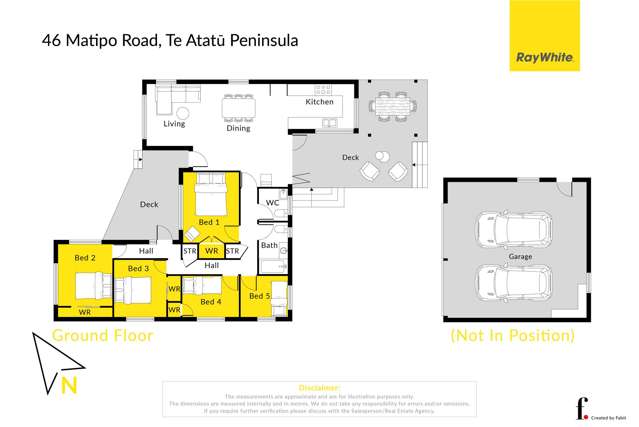 46 Matipo Road Te Atatu Peninsula_1
