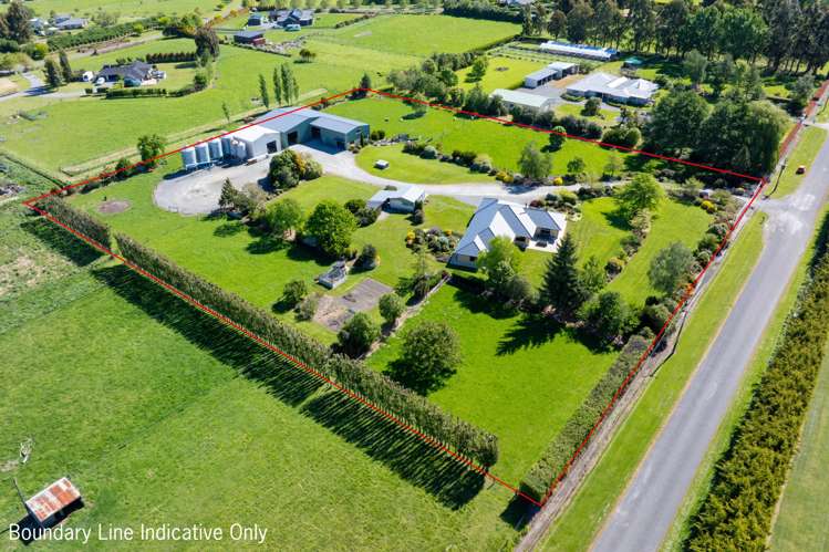 143 Neeves Road Clarkville_36