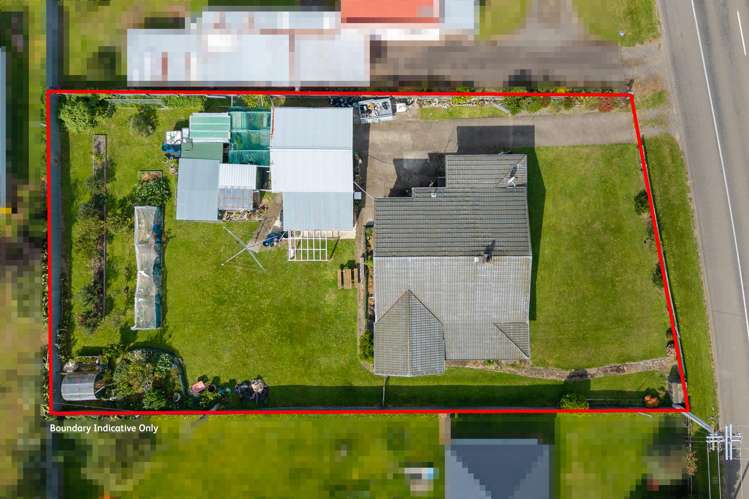 276 High Street Dannevirke_36
