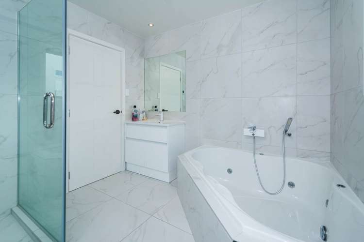 3 Carpenter Lane Silverdale_19