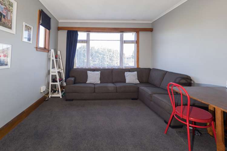 301 Tancred Street Hampstead_17