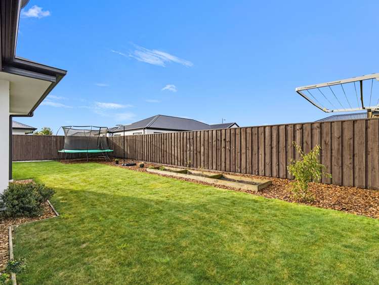 29 Te Kanawa Lane Rolleston_31