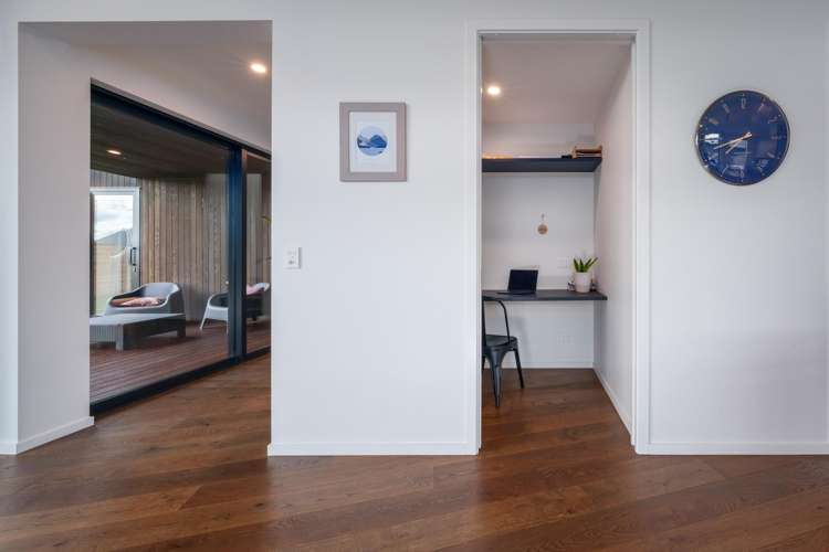 26 Marjon Drive Wanaka_9