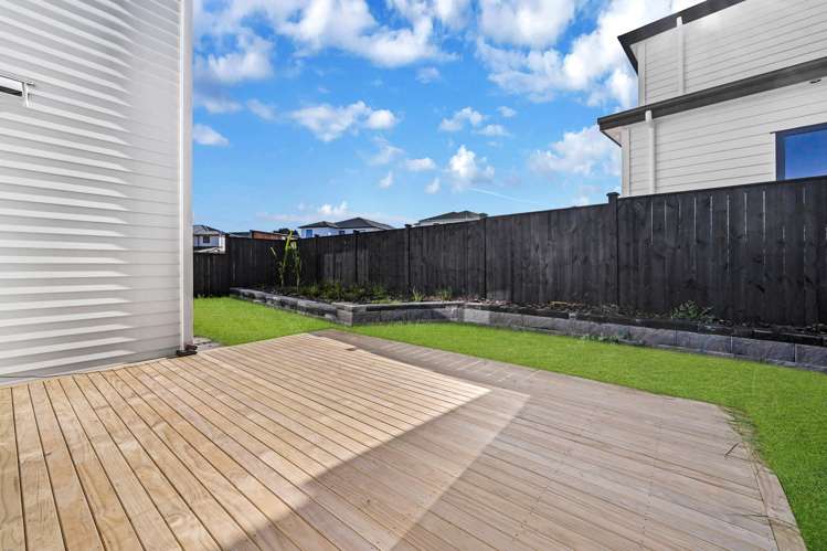 29 Catalina Avenue Karaka_41