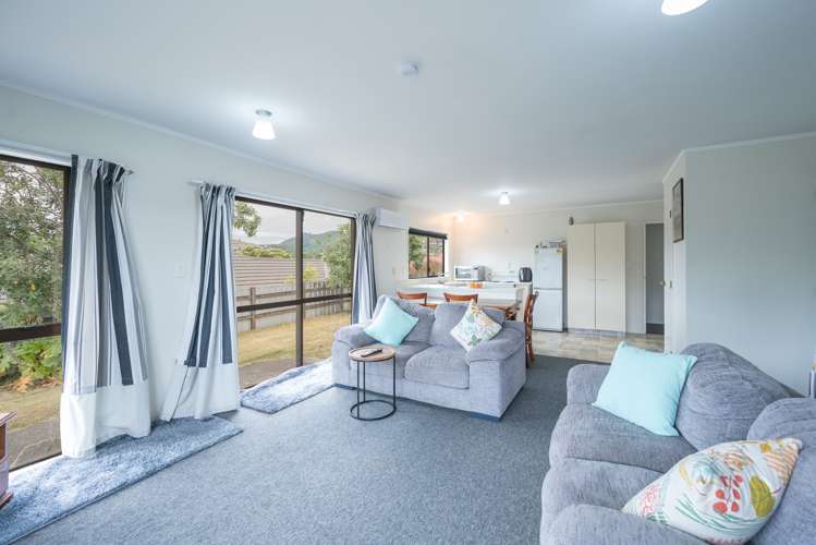 99a Nayland Road Stoke_3